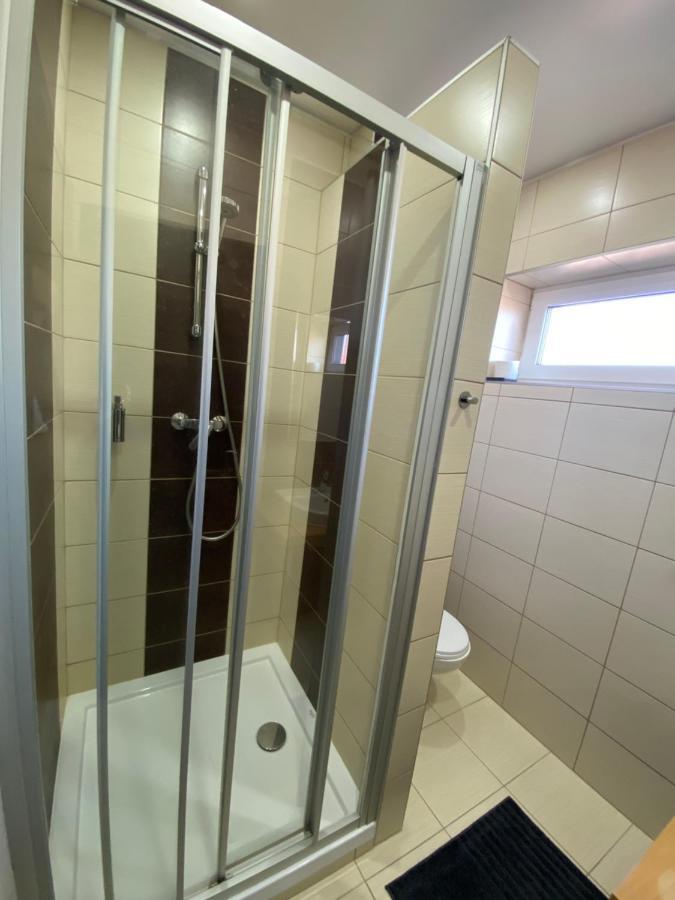 Penzion Hornicka Český Krumlov Dış mekan fotoğraf