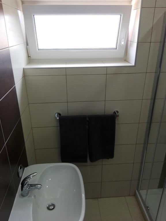 Penzion Hornicka Český Krumlov Dış mekan fotoğraf