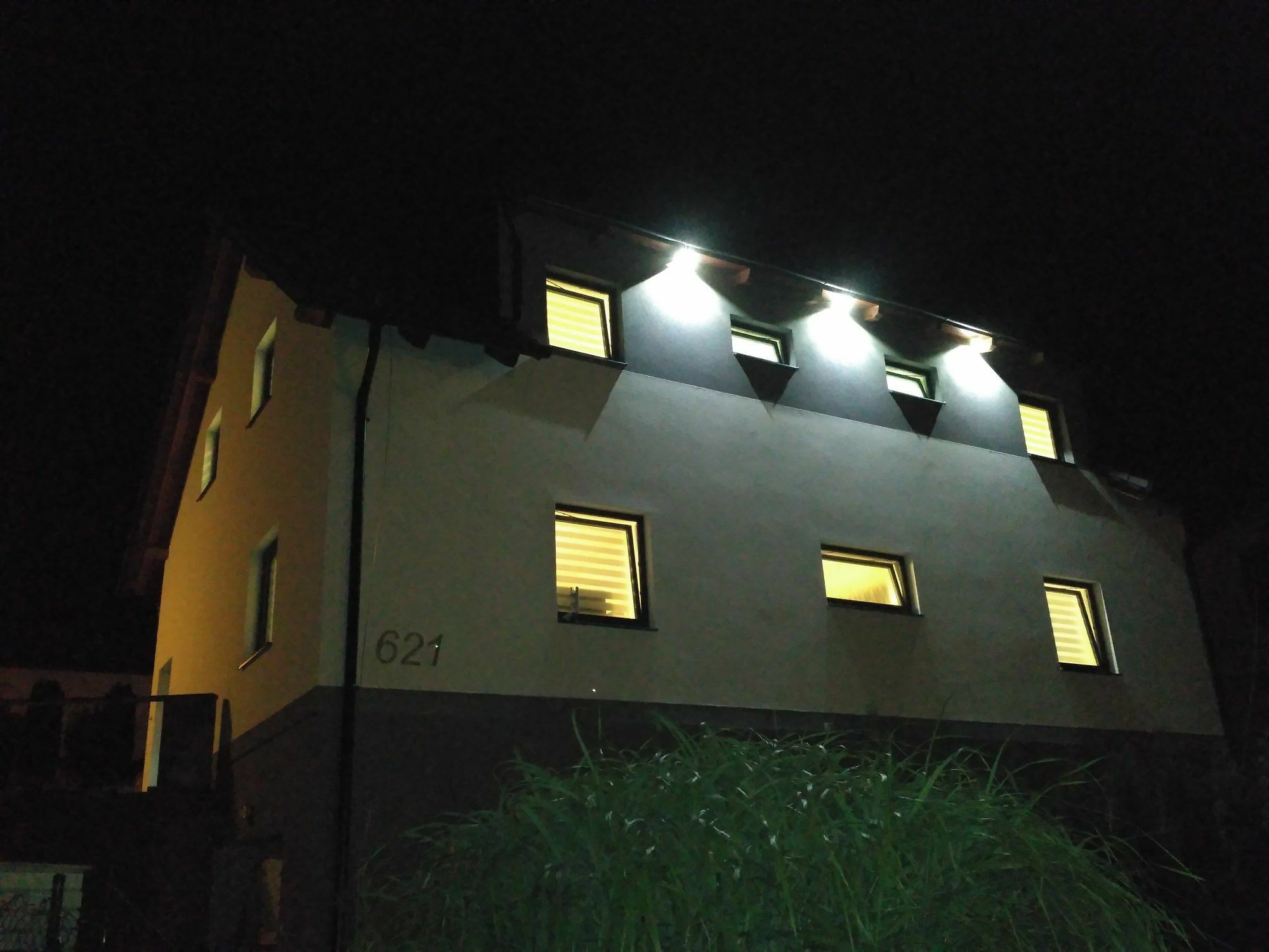 Penzion Hornicka Český Krumlov Dış mekan fotoğraf